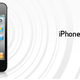 Illustration for article titled Its Official: Verizon Gets the iPhone, Now With MiFi